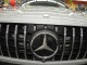 2024 Mercedes-Benz GLE AMG GLE 53 AWD in Springfield, New Jersey