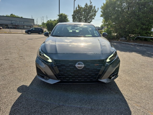 NissanAltima2