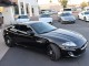 2015  XK  in , 