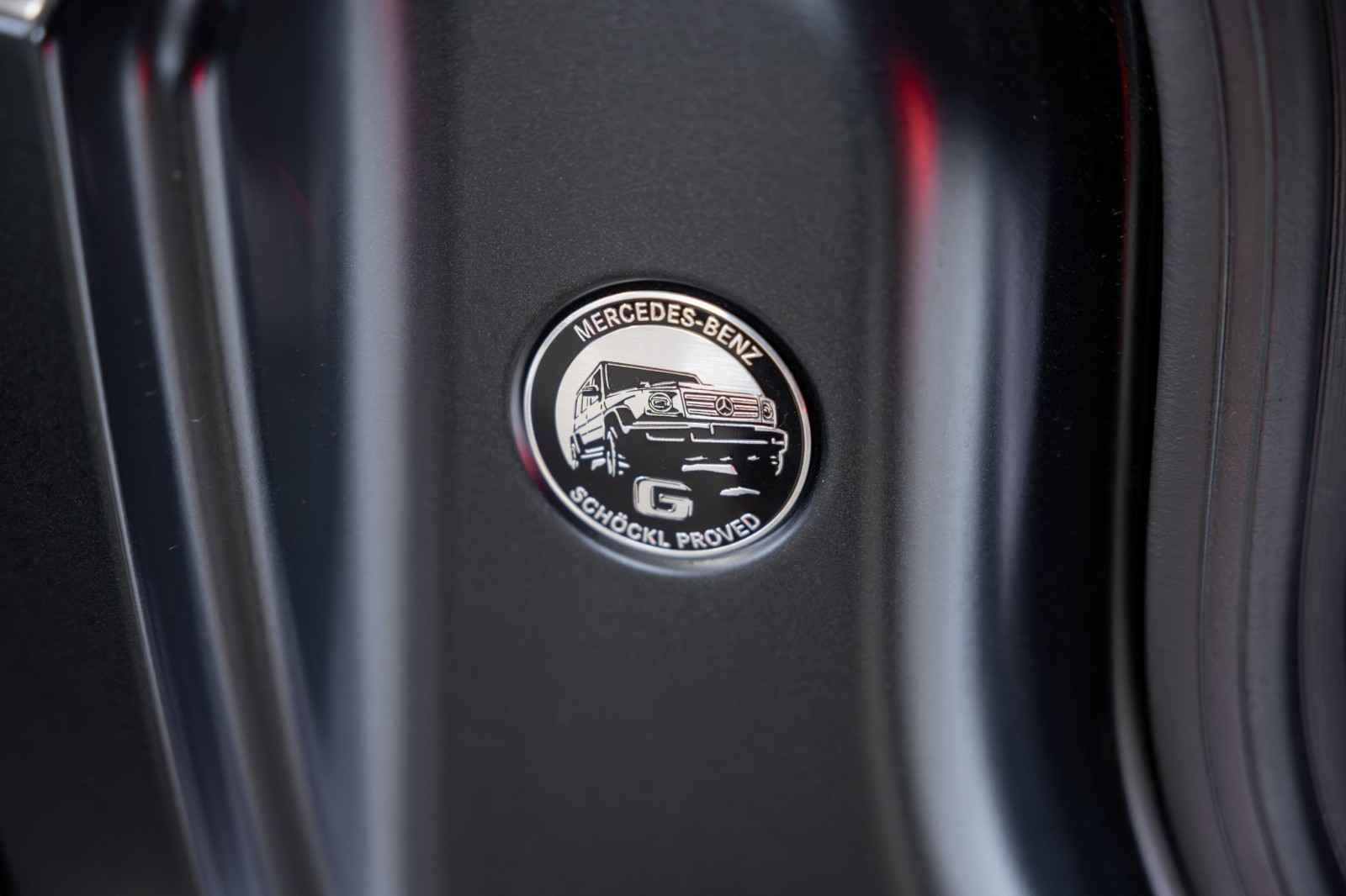 Used Car 2021 Mercedes-benz G-class  Amg G 63 For Sale Under $180,000 In Boerne, Texas