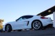 2014  Cayman  in , 