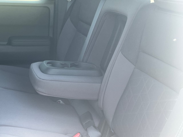 NissanFrontier36