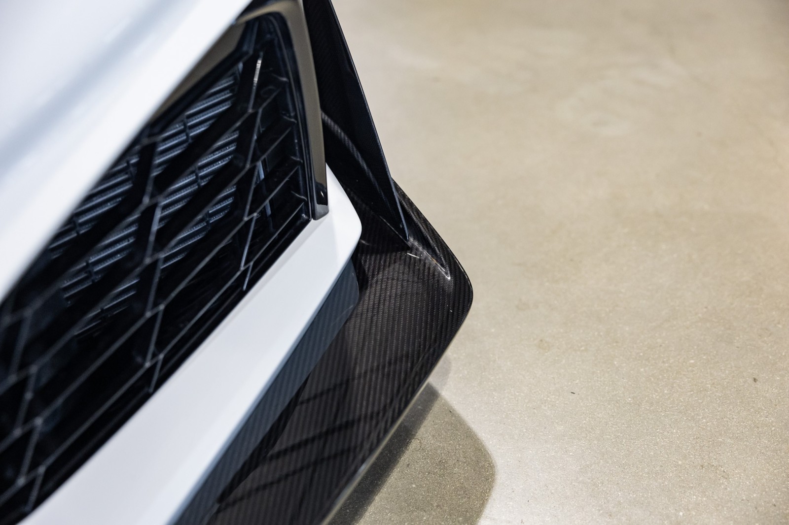 Used Car 2019 Chevrolet Corvette  Zr1 3zr For Sale Under $180,000 In Boerne, Texas