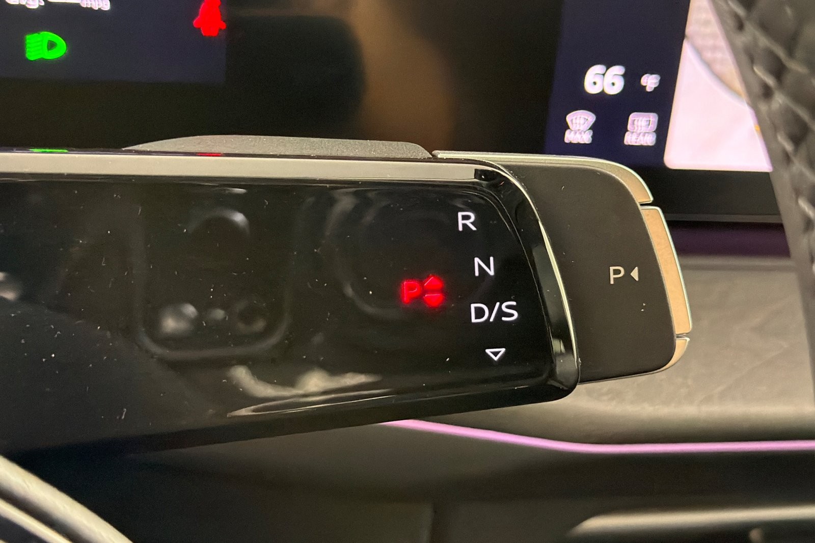 New 2026 Daytona Gray Pearl Effect Audi S line quattro image 21