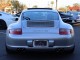 2006  911 Carrera 4S in , 