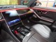 2022 Mercedes-Benz S-Class S 580 AWD in Springfield, New Jersey