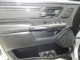 2022 Ram 1500 TRX 4WD in Springfield, New Jersey