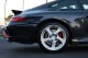 2004  911 Carrera 4S in , 