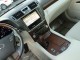 2012  LS 460  in , 
