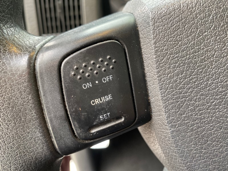 2005 Dodge Ram 1500 4 DR SLT 1 OWNER FL HEMI 5.7 V8 in , 