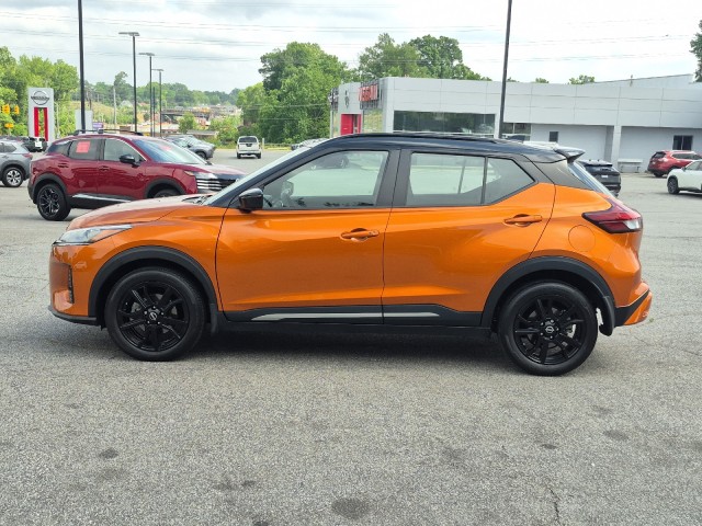 NissanKicks6