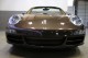 2008 Porsche 911 Carrera 4S in Plainview, 