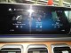 2021 Mercedes-Benz GLE GLE 350 AWD in Springfield, New Jersey