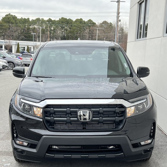 HondaRidgeline7