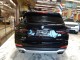 2022 BMW X3 xDrive30i AWD in Springfield, New Jersey