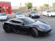 2017  718 Cayman  in , 
