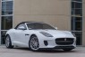 2018  F-TYPE 296HP in , 