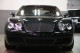 2007 Bentley Continental Flying Spur  in , 