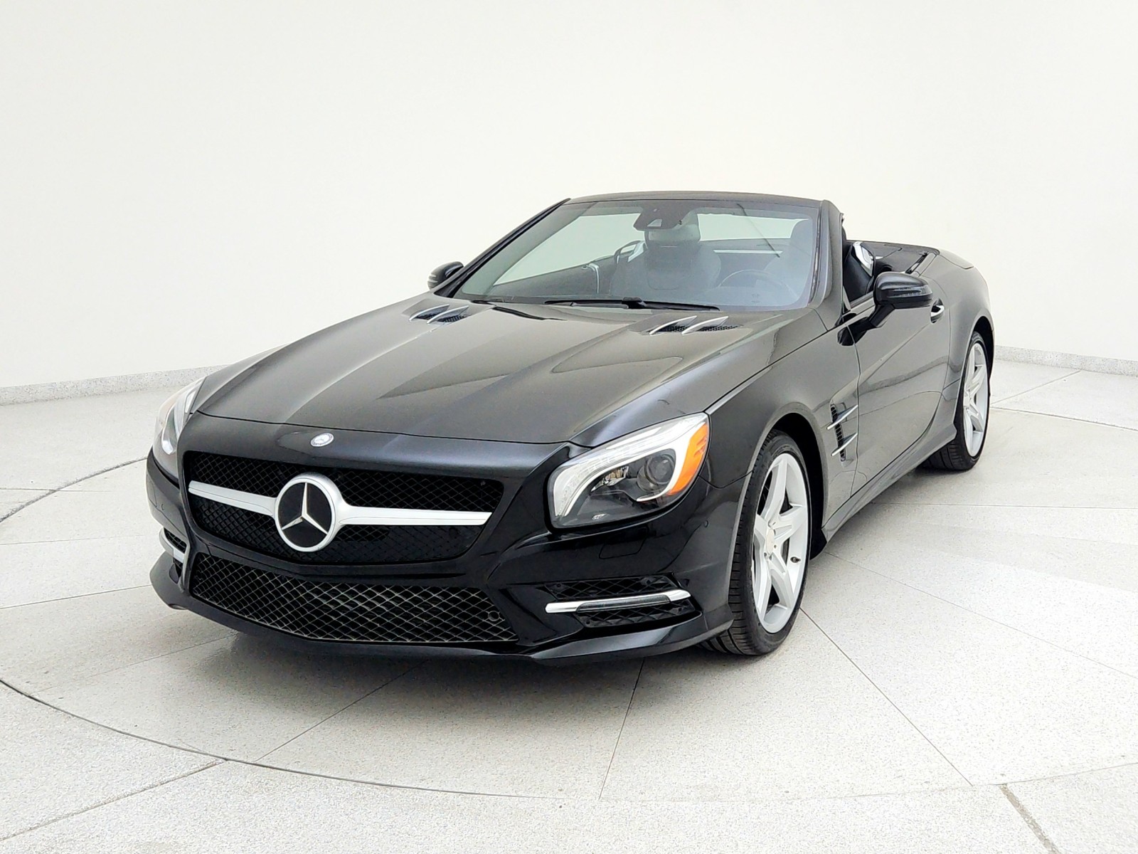 Trunk Ledge Kit | MERCEDES-BENZ E-CLASS CABRIOLET 550 2016 Trunk Ledge Kit | MERCEDES-BENZ E-CLASS CABRIOLET 550 2016