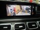 2021 Mercedes-Benz GLE AMG GLE 53 AWD in Springfield, New Jersey