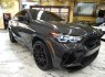 2022 BMW X6 M AWD in Springfield, New Jersey