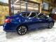 2019 Nissan Sentra SV in Springfield, New Jersey
