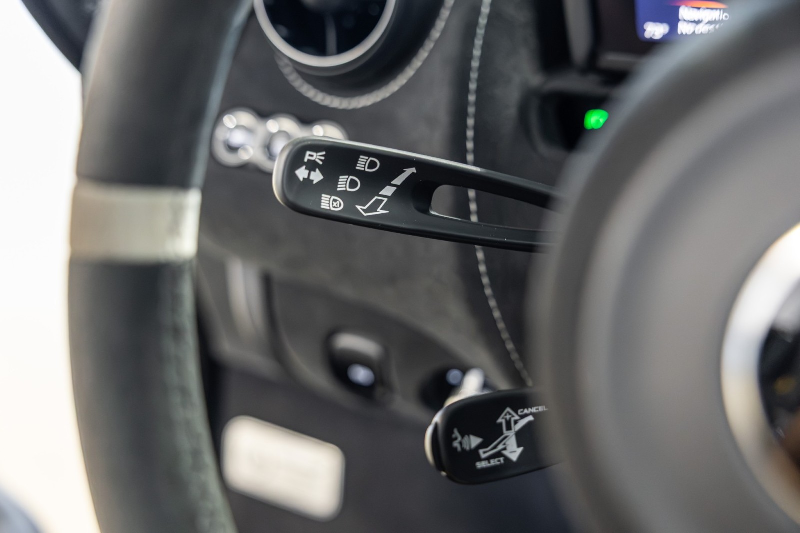 Used Car 2021 Mclaren 720s  Performance - Le Mans Edition - One Of 50 Produced - Only 3k Miles For Sale Under $380,000 In Boerne, Texas
