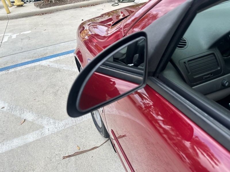 2008 Chevrolet Cobalt LT LOW MILES 60,652 in ,