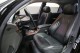 2003 Mercedes-Benz S-Class 5.0L in Plainview, 