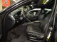 2017 BMW X6 xDrive35i in Springfield, New Jersey
