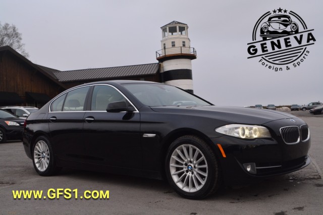 Used Cars For Sale In Geneva Rochester Syracuse Ny Geneva Foreign Sports Used Cars For Sale In Geneva Rochester Syracuse Ny Geneva Foreign Sports