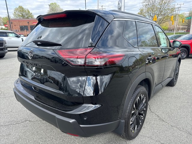 NissanRogue7