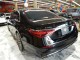 2023 Mercedes-Benz S-Class S 580 AWD in Springfield, New Jersey