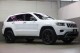 2016 Jeep Grand Cherokee Limited in , 