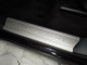 2020 Land Rover Range Rover Sport SVR 4WD in Springfield, New Jersey