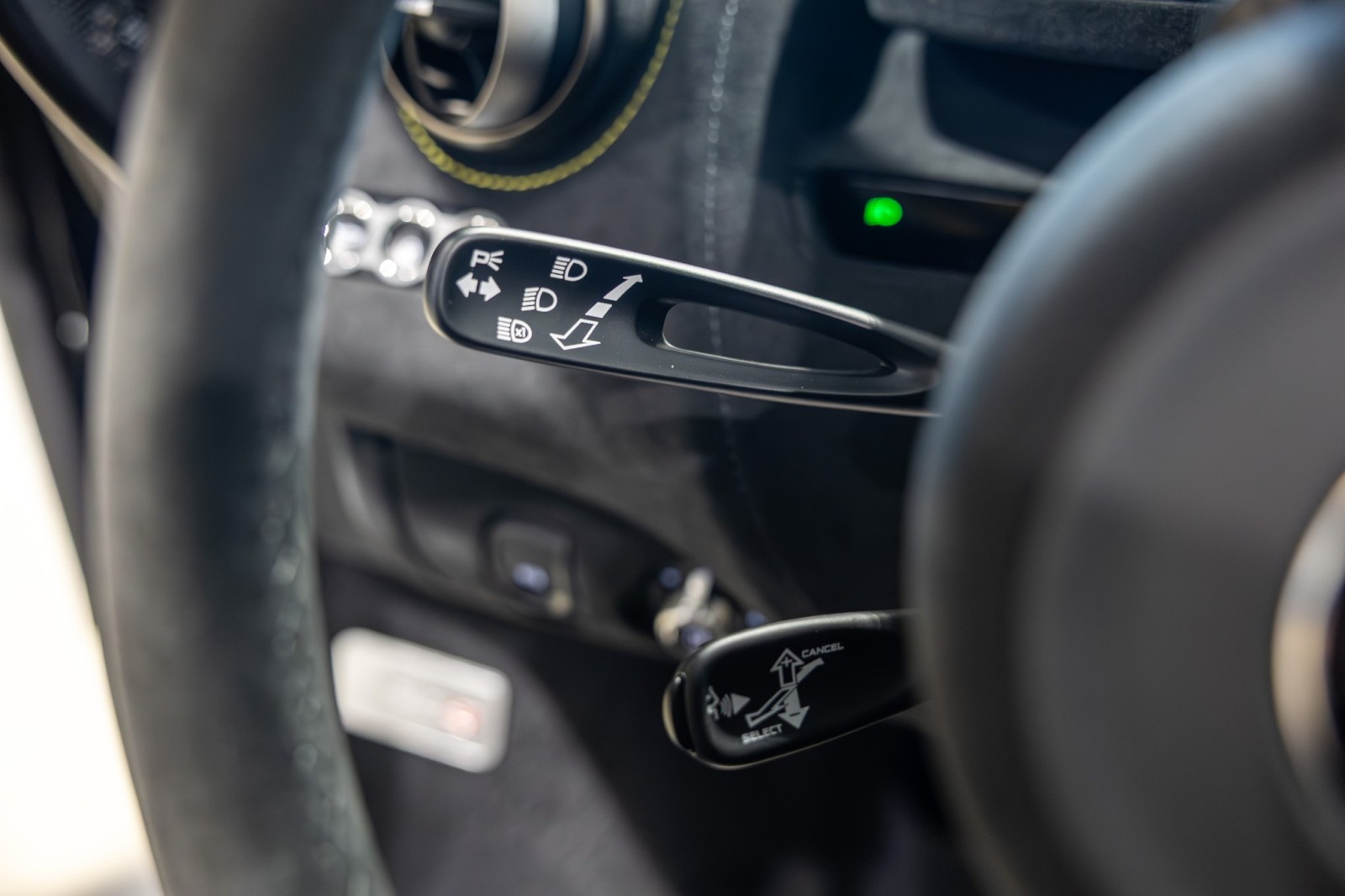 Used Car 2021 Mclaren 720s  Performance For Sale Under $310,000 In Boerne, Texas