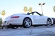 2008  911 Carrera S in , 