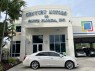 2014 Cadillac XTS Luxury LOW MILES 60,942 in pompano beach, Florida