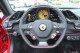 2017  488 Spider  in , 