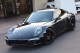 2013  911 Carrera in , 