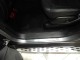 2017 Mercedes-Benz GLE AMG GLE 43 4MATIC in Springfield, New Jersey