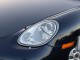 2007  Boxster  in , 