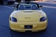 2008  Boxster  in , 