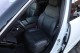 2023  Range Rover Sport SE Dynamic in , 