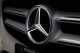 2018 Mercedes-Benz E-Class E 400 in Plainview, 