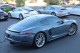 2017  718 Cayman S in , 