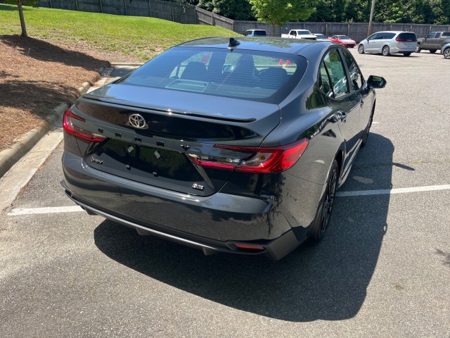 ToyotaCamry12