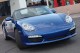 2009  Boxster S in , 