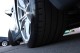 2017  718 Boxster  in , 