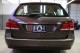 2014 Mercedes-Benz E-Class E 350 Luxury in Plainview, 